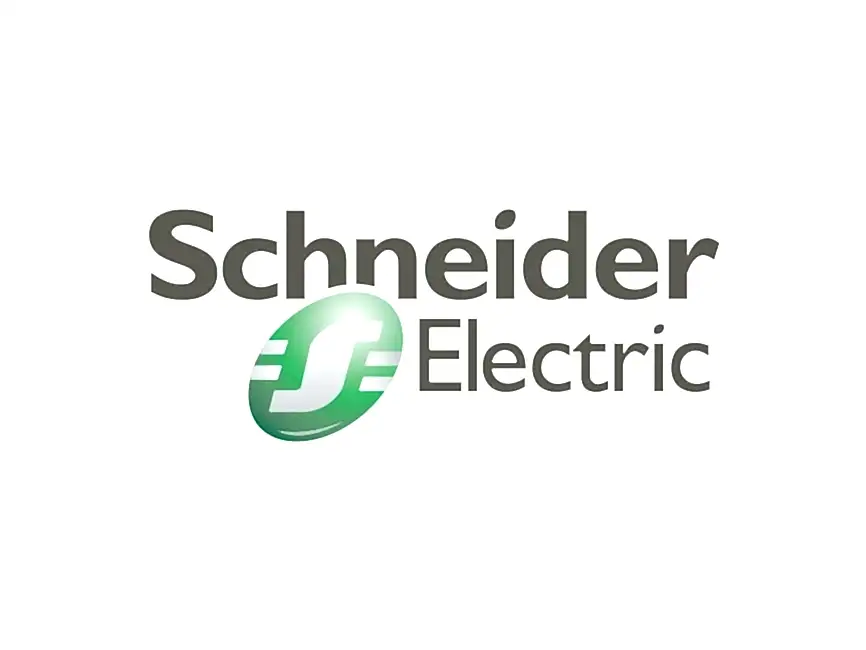 Schneider-electric