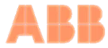 ABB