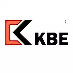 KBE