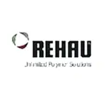 REHAU