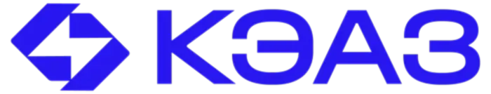 КЭАЗ