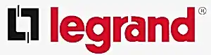 Legrand