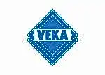 VEKA
