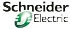 Schneider-electric