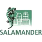 SALAMANDER