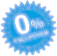 Оплата услуг в рассрочку