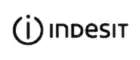 indesit