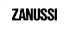 zanussi