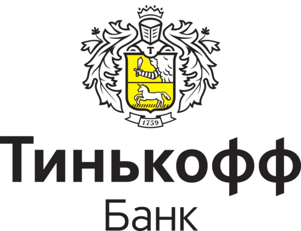 tinkoff-bank-general-logo-6.png