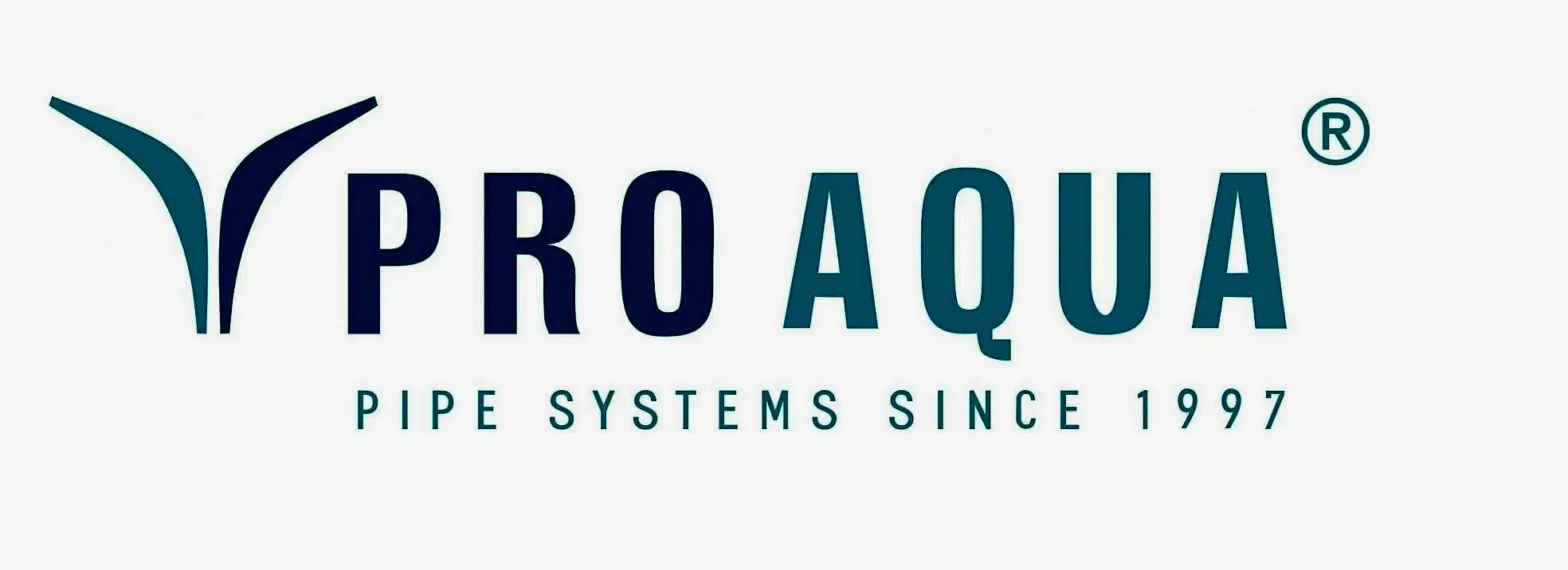 ProAqua