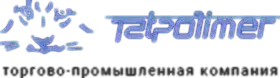 Татполимер