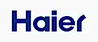 haier
