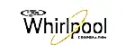 Whirlpool