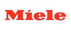 miele