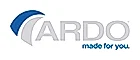ardo
