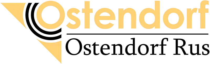 Ostendorf