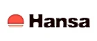 hansa