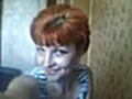 Марина Шевченко Марина Шевченко