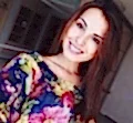 Ирина Ирина