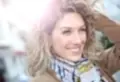 Татьяна