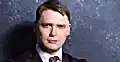 Руслан Юсупов Руслан Юсупов