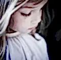 Анна Иванова Анна Иванова
