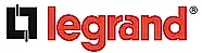 Legrand