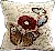 Сухая чистка подушки 40*40 см.