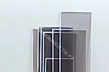 Москитные сетки Казань